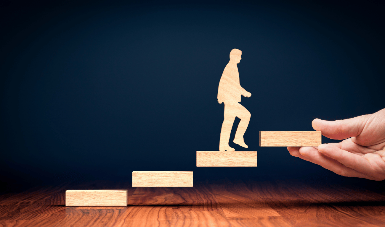 Business Coaching service