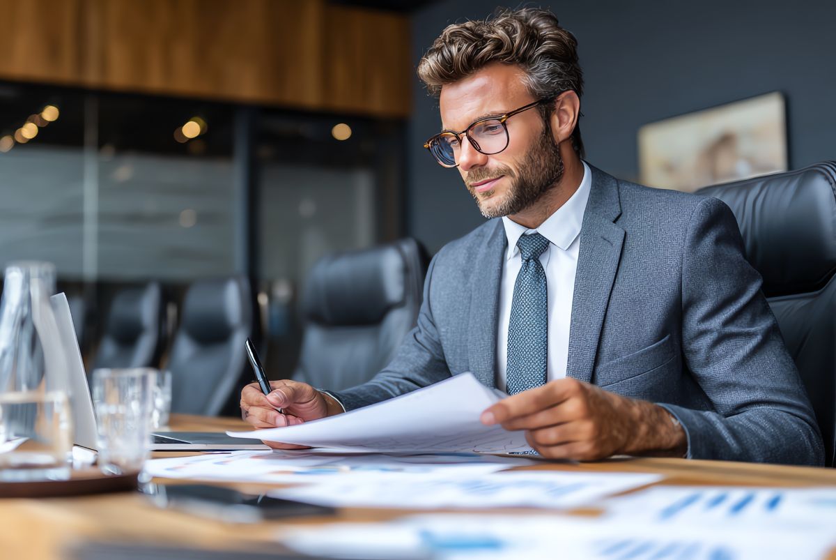  Accounting Services In Hialeah