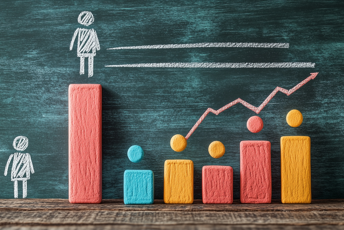 Business Coaching In Hialeah