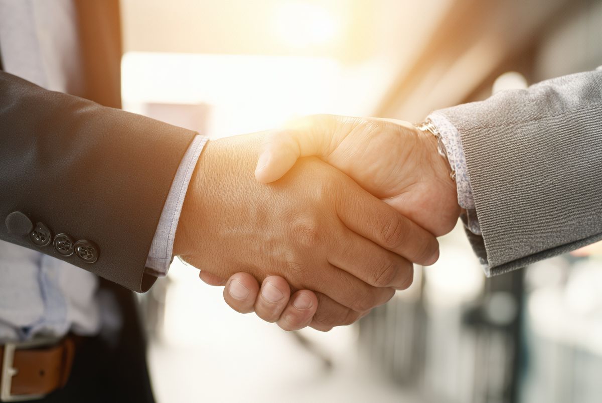 Business Coaching