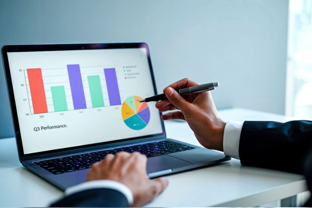 Accounting Services In Hialeah