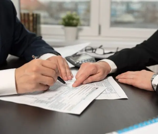tax services in hialeah